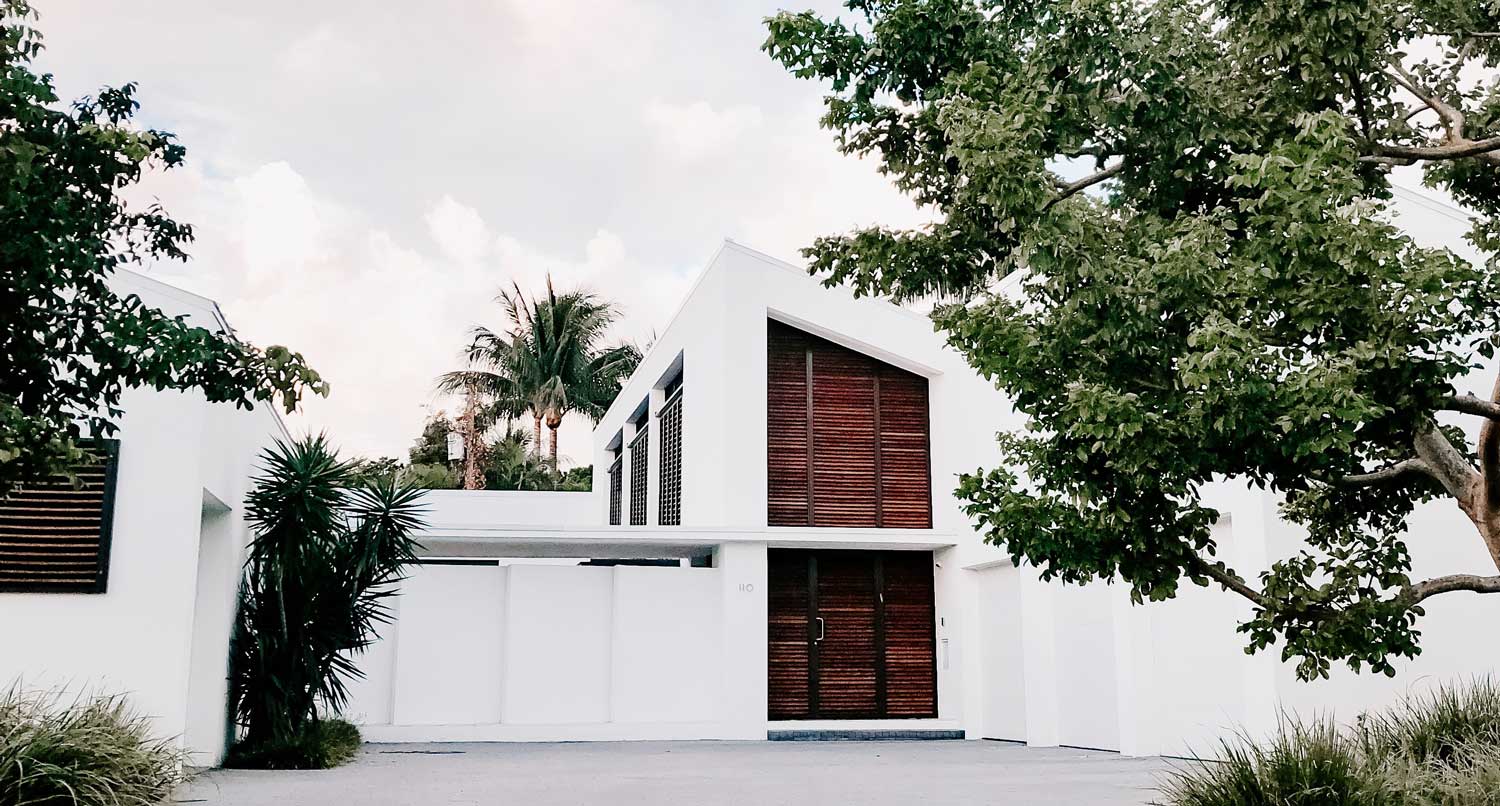 Boiler turned out to be amazing.