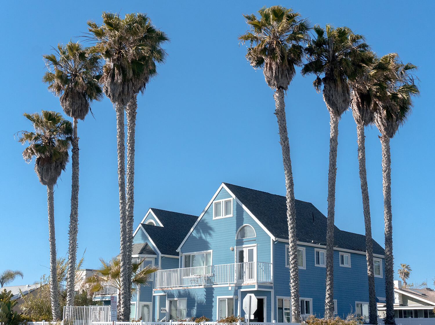 Boiler turned out to be amazing.