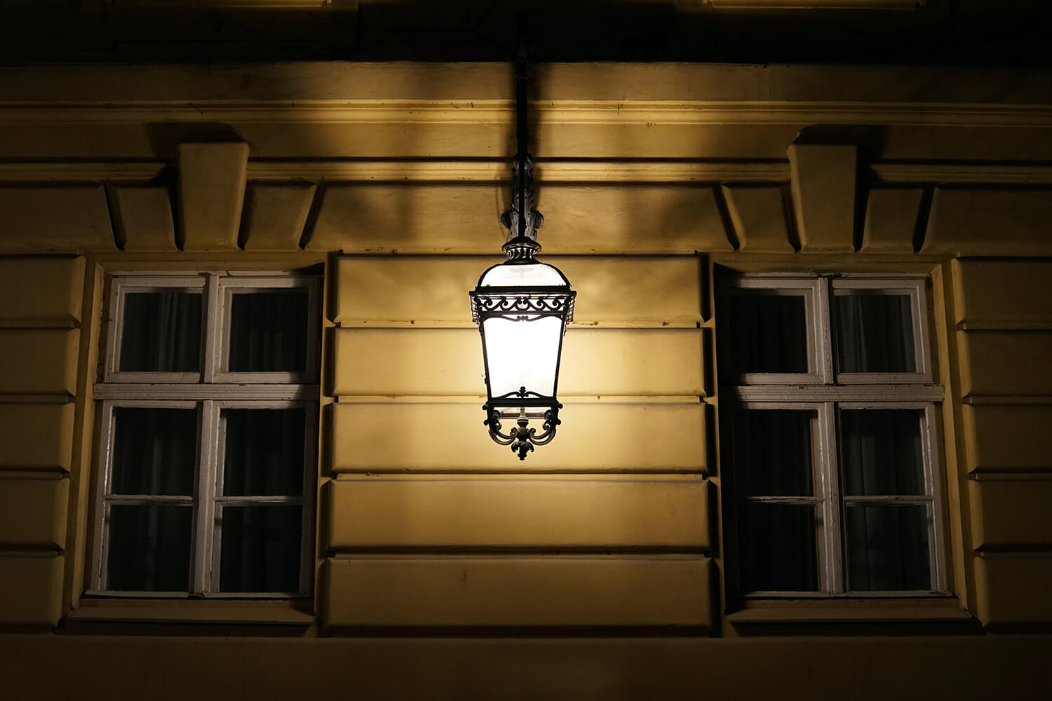 I loved talking to the Heating and Air Conditioning professional when I was little