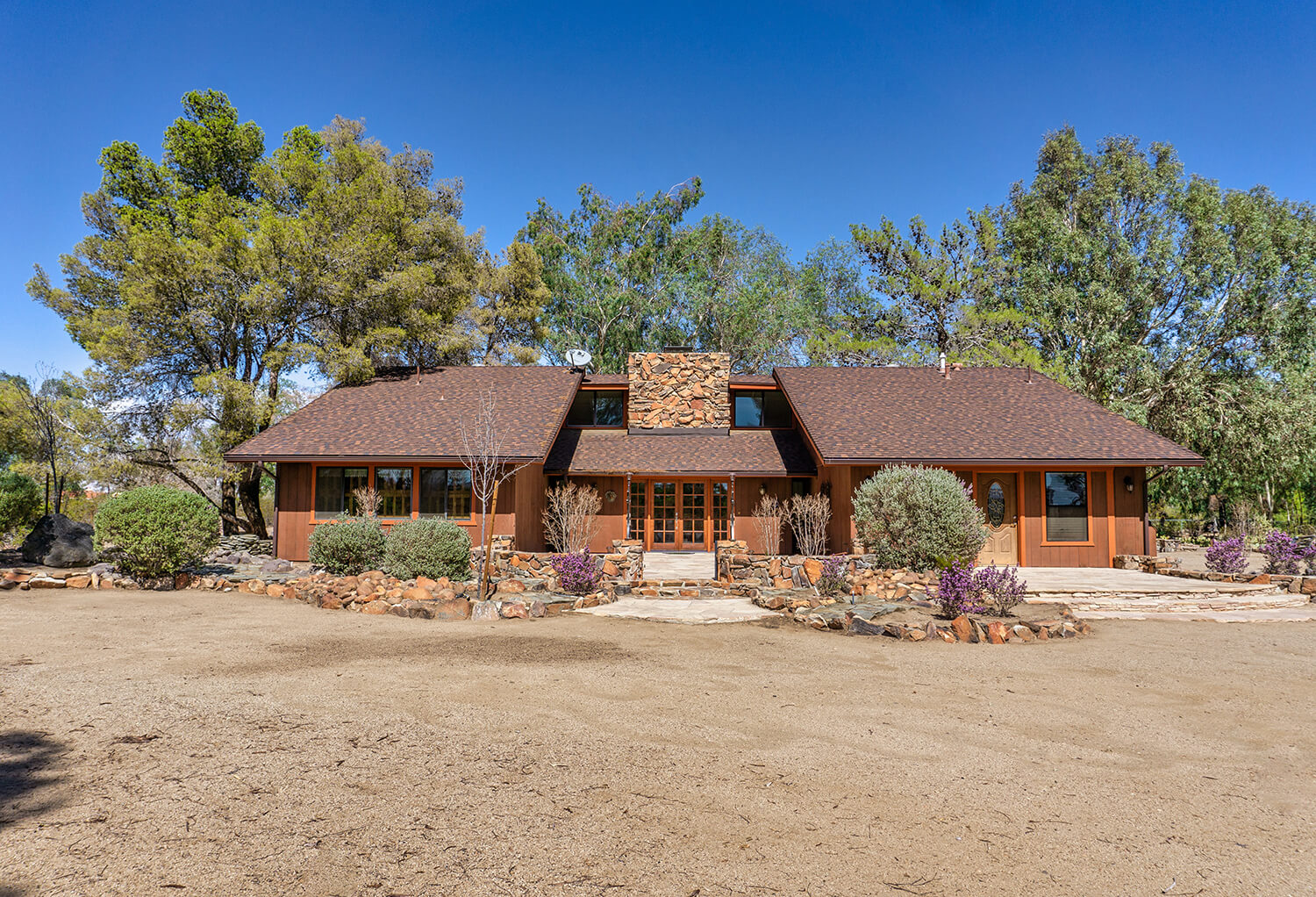 Boiler turned out to be amazing.