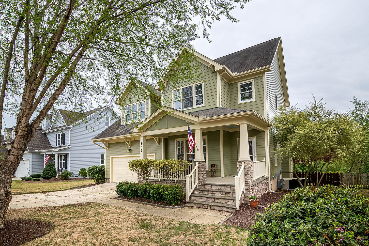 I enjoyed talking to the HVAC specialist when I was little